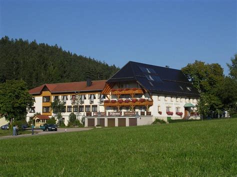 Hotels in Schiltach with cozycozy