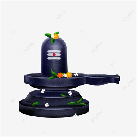 Lord Shiva Shivling Maha Shivratri Festival, Shiva Linga, Maha ...