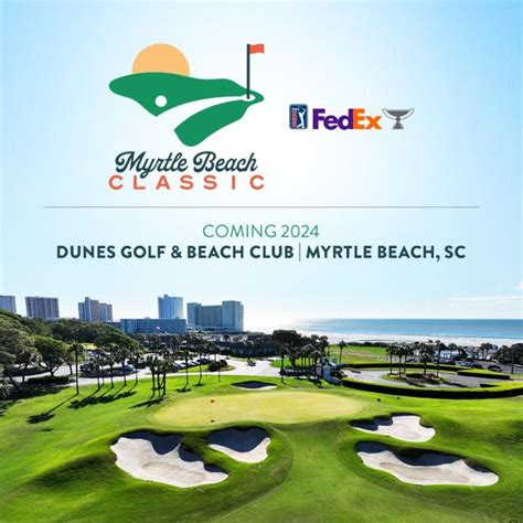 Home - Dunes Golf and Beach Club