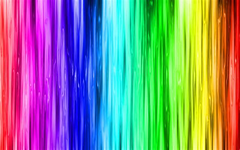 Rainbow Wallpaper by Apheline on DeviantArt