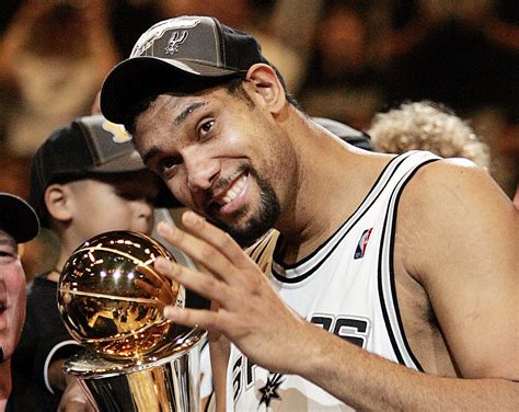 Spurs' Game 7 history