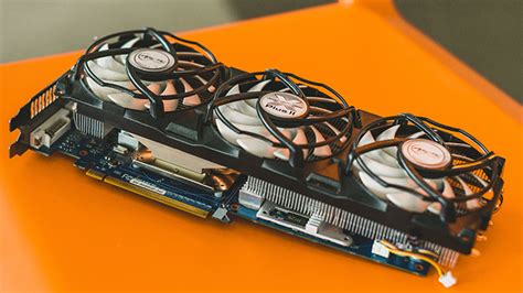 How to Overclock Your GPU to Boost Your Games’ FPS | Avast