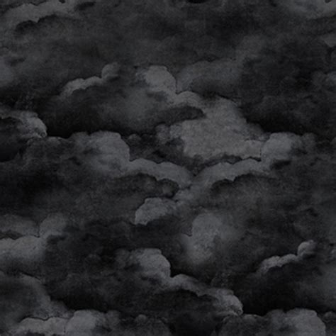 Dark Clouds Wallpaper 4k Aesthetic - IMAGESEE