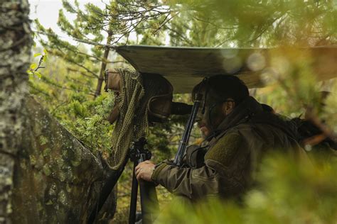 Épinglé sur Militarian