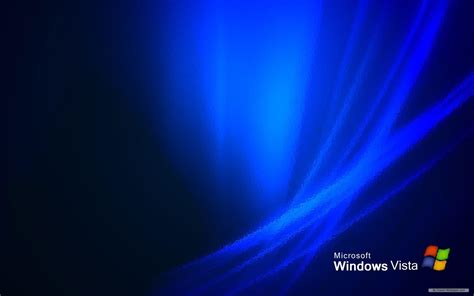 Windows Vista Backgrounds - Wallpaper Cave