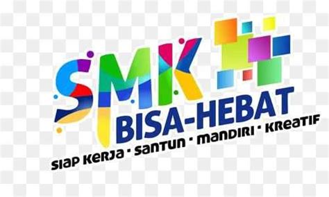 Inilah 10 SMK Terbaik di Indonesia yang Bisa Dijadikan Referensi untuk Daftar Sekolah | OKEData