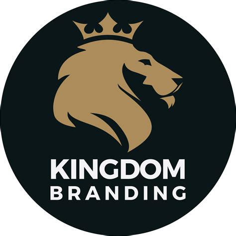 Contact | Kingdom Branding