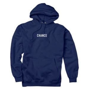 Chance The Rapper Releases Coloring Book Merch | Hoodies, Black hoodie, Red hoodie