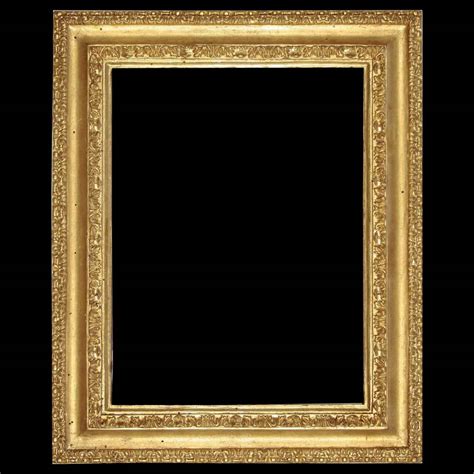 19th century picture frame | BUY Cod. 041 | NowFrames