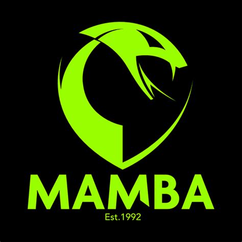 Mamba - Apps on Google Play