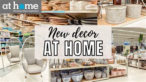 home decor stores near me - 63 Home Decor Stores to Shop Now and Always Architectural Digest ...