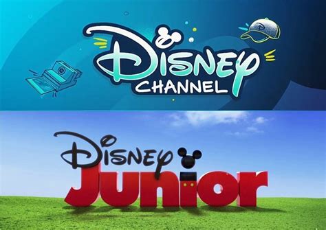 Disney Networks - March 2023 Programming... - Disney Television Animation News