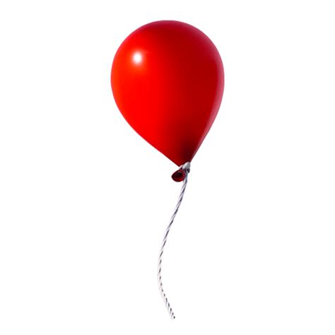 Balloons - Fortnite Wiki