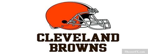 Cleveland Browns Funny Quotes. QuotesGram