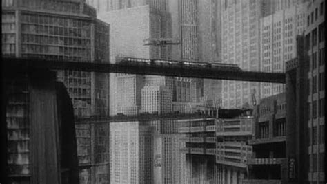 Metropolis (1927) - IMDb