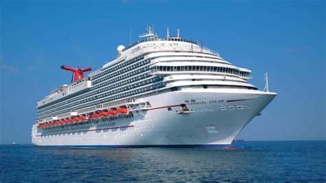 Fincantieri Costruirà Due Nuove Navi Per Carnival – The Italian Shiplover