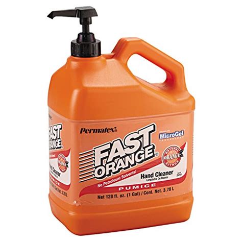 Top #10 Best Hand Cleaner For Grease in 2025 | Reviews by Experts