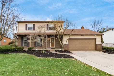 Reynoldsburg, OH Real Estate - Reynoldsburg Homes for Sale | realtor.com®