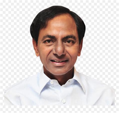 Kcr Png , Png Download - Pgs Ts Bùi Hoài Thắng, Transparent Png - vhv