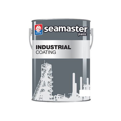 Seamaster Paint Malaysia - Paint Manufacturer | Paint Supplier & Distributor Malaysia ...