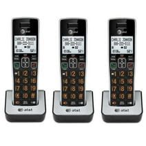 AT&T CL2909 Corded Speakerphone - Walmart.com