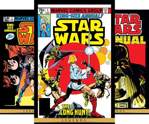 Read Online Star Wars (1977-1986) (3 Book Series) Epub ~ Mobi And PDF ...
