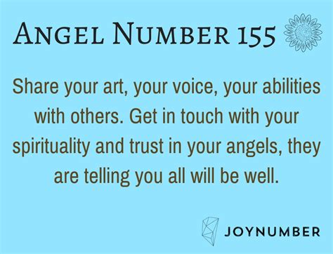 155 Angel Number - Don’t Resist The Changes, Embrace Them!