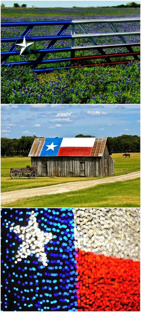 771 best images about Texas Landscape Photos on Pinterest | Rio grande ...