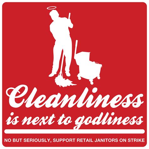 Funny Quotes On Cleanliness. QuotesGram