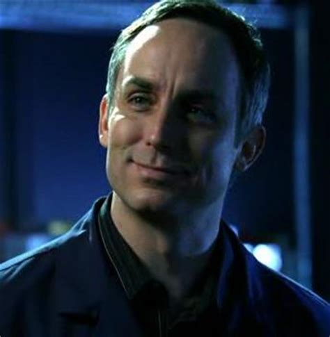 David Hodges | CSI Wiki | FANDOM powered by Wikia