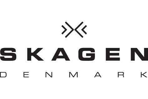 Skagen Watch Bands & Replacement Straps | Total Watch Repair