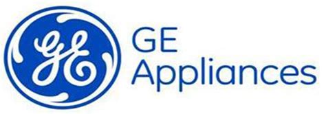 GE Appliances - Logopedia, the logo and branding site