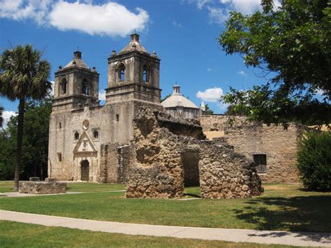 File:Mission Concepcion San Antonio 1.JPG - Wikimedia Commons