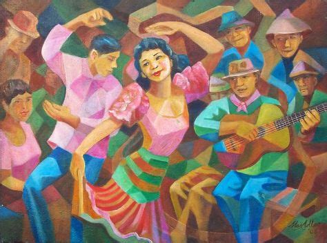 85 Best Filipino Painters images | Filipino, Filipino art, Philippine art