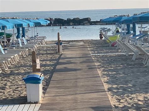 Altamarea Beach Village (Cattolica) - 2020 All You Need to Know BEFORE You Go (with Photos ...