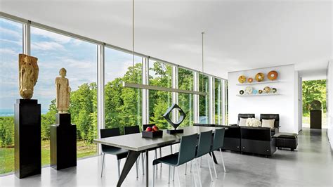 Interior Design Architecture Companies | Cabinets Matttroy