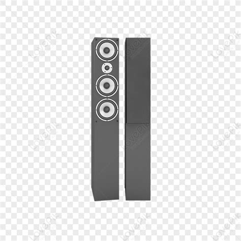 Sound, Home Vector, Home Speaker, Sound Picture PNG Free Download And Clipart Image For Free ...