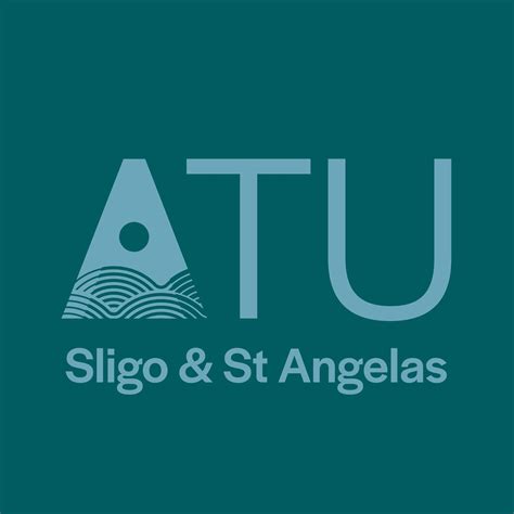 ATU Sligo & ATU St Angelas | Sligo