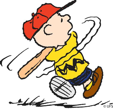 Charlie Brown Baseball Cartoons Clip Art | Cartoon clip art, Charlie brown, Snoopy