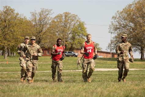 DVIDS - Images - 2023 Best Sapper Competition [Image 1 of 11]