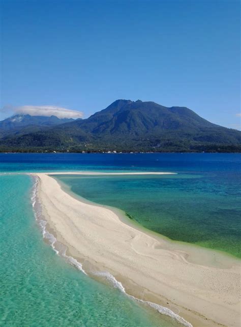 WHITE ISLAND CAMIGUIN (2022) - Ultimate Travel Guide