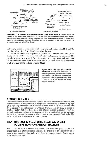 Corrosion copper, cathodic process - Big Chemical Encyclopedia