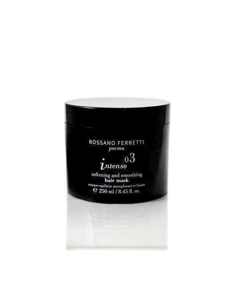 Best Hair Masks - Drugstore Masks By Hair Type