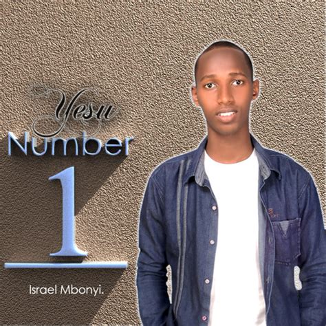 Stream 7.Ndanyuzwe By Mbonyi Israel by Beroya Family | Listen online ...