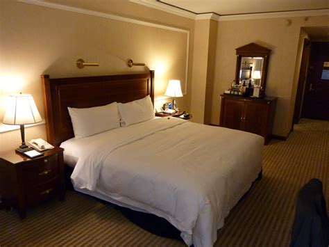 New York Palace Hotel Room 1607 (2) | Gary Bembridge | Flickr