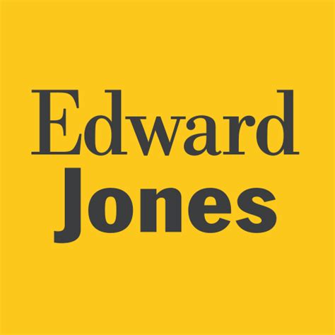 Edward Jones - Apps on Google Play