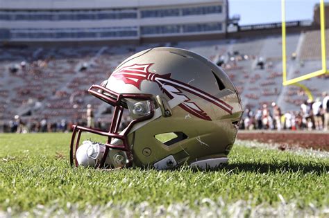 FSU football: Why football AP voter poll needs reform immediately