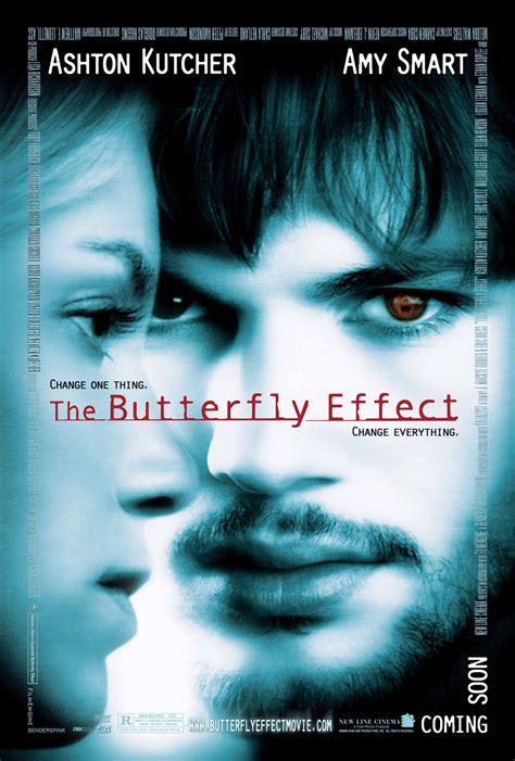 The Butterfly Effect (2004) – Eric Stoltz Unofficial Site