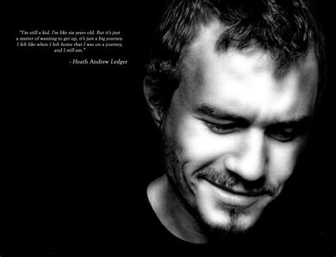 The Joker Quotes Heath Ledger. QuotesGram