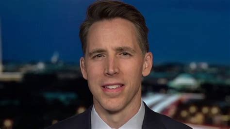 Josh Hawley: We oughta break up Twitter | Fox News